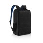 Dell ES1520P notebook case 39.6 cm